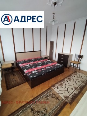 2 chambres Chirok tsentar, Pleven 4