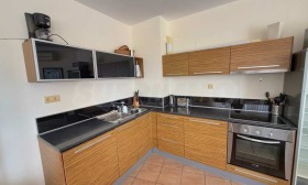  3- | Imot.bg    5