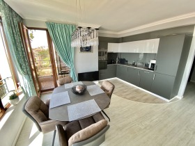  3- | Imot.bg    7