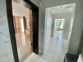  3- | Imot.bg    12