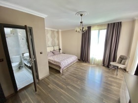  3- | Imot.bg    8