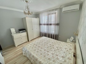  3- | Imot.bg    11
