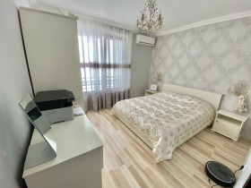  3- | Imot.bg    10