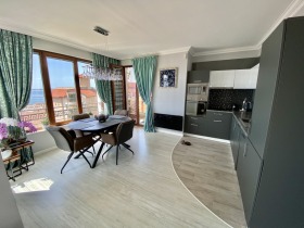  3- | Imot.bg    5