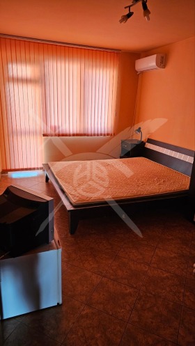  3- | Imot.bg    3