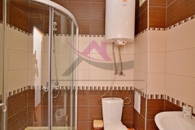  3- | Imot.bg    9