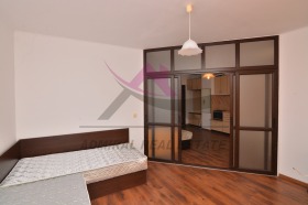  3- | Imot.bg    8