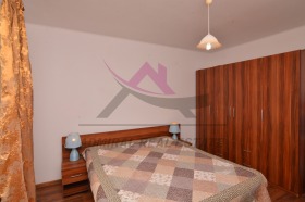  3- | Imot.bg    2