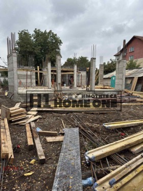 Eladó 2 hálószobás