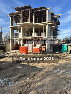 ������� 3-����� | Imot.bg � ����� ������ 11