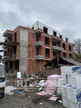 ������ ������� 3-�����