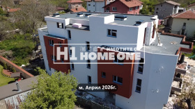 ������ ������� 3-�����