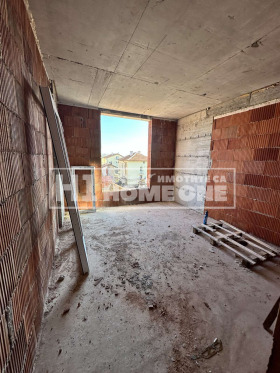 ����� ������� 3-�����,���� �����, ���������