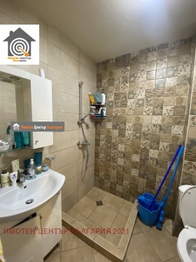 ������� 3-����� | Imot.bg � ����� ������ 5