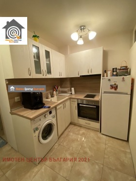 ������� 3-����� | Imot.bg � ����� ������ 3