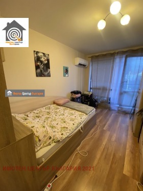 ������� 3-����� | Imot.bg � ����� ������ 4