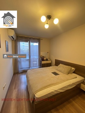 ������ ������� 3-�����