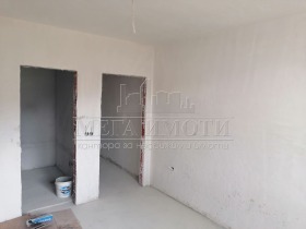 ������� 3-����� | Imot.bg � ����� ������ 6