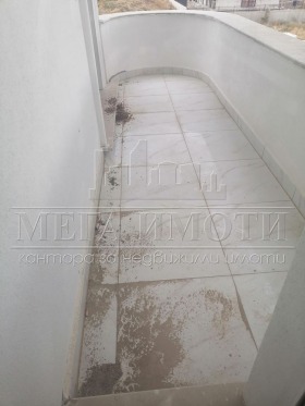 ������� 3-����� | Imot.bg � ����� ������ 12