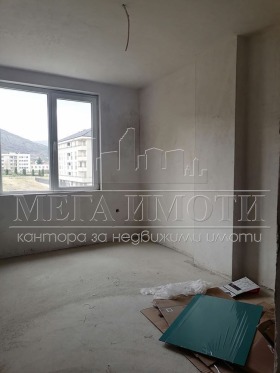 ������� 3-����� | Imot.bg � ����� ������ 10