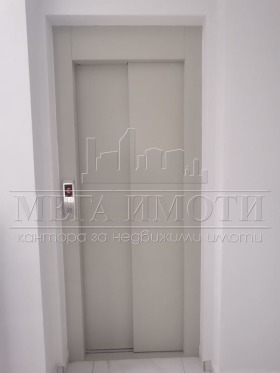 ������� 3-����� | Imot.bg � ����� ������ 8