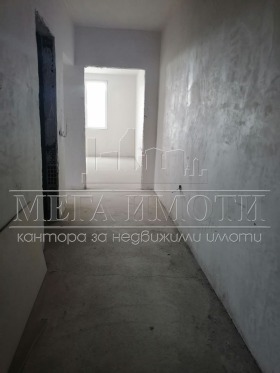 ������� 3-����� | Imot.bg � ����� ������ 5