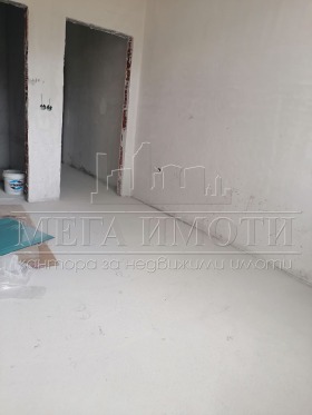 ������� 3-����� | Imot.bg � ����� ������ 13