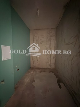 ������� 3-����� | Imot.bg � ����� ������ 9