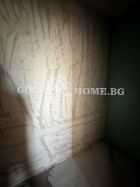 ������� 3-����� | Imot.bg � ����� ������ 10