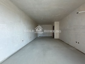 3-СТАЕН, 104 m2