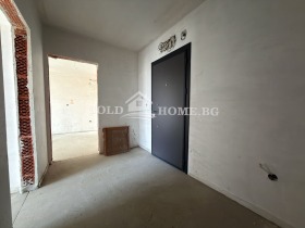 ������� 3-����� | Imot.bg � ����� ������ 13