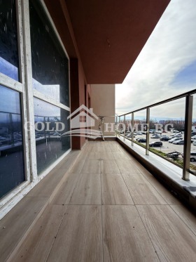 ������� 3-����� | Imot.bg � ����� ������ 11