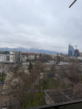 ������� 3-����� | Imot.bg � ����� ������ 4