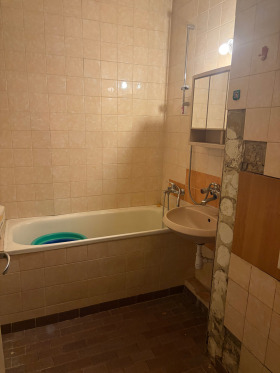 ������� 3-����� | Imot.bg � ����� ������ 11