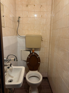 ������� 3-����� | Imot.bg � ����� ������ 12