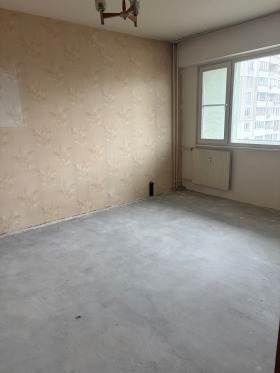 ������ ������� 3-�����