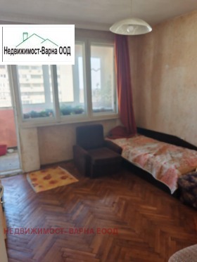 3 slaapkamers Tsjajka, Varna 7