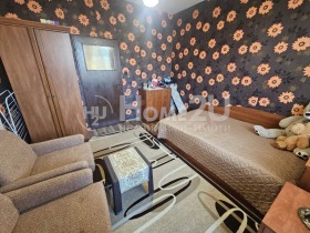 ������� 4-����� | Imot.bg � ����� ������ 7