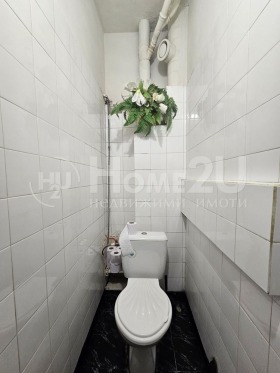 ������� 4-����� | Imot.bg � ����� ������ 9