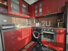 ������� 4-����� | Imot.bg � ����� ������ 2