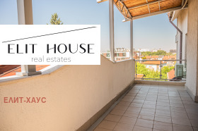 ������� ���������� | Imot.bg � ����� ������ 17