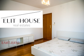 ������� ���������� | Imot.bg � ����� ������ 12