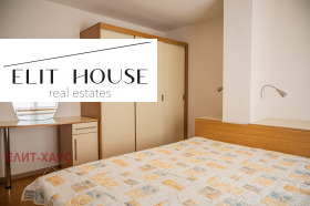 ������� ���������� | Imot.bg � ����� ������ 6