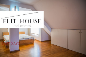 ������� ���������� | Imot.bg � ����� ������ 7