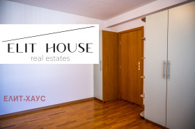 ������� ���������� | Imot.bg � ����� ������ 9