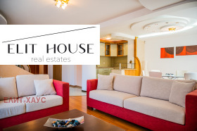 МНОГОСТАЕН, 224 m2