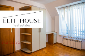 ������� ���������� | Imot.bg � ����� ������ 11