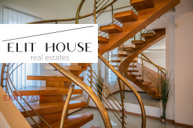 ������� ���������� | Imot.bg � ����� ������ 14