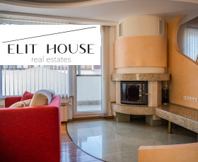 ����� ������� ����������,���� �����, �������