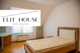 ������� ���������� | Imot.bg � ����� ������ 8